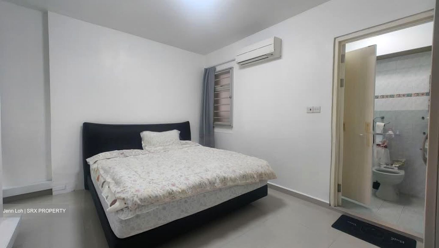 Blk 384 Bukit Batok West Avenue 5 (Bukit Batok), HDB 4 Rooms #578506451